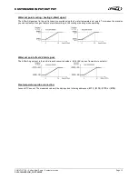 Preview for 14 page of Lennox CLIMATIC 50 User Manual