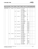 Preview for 25 page of Lennox CLIMATIC 50 User Manual