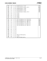 Preview for 29 page of Lennox CLIMATIC 50 User Manual