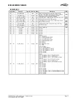 Preview for 34 page of Lennox CLIMATIC 50 User Manual