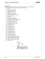 Preview for 12 page of Lennox CLIMATIC 60 User Manual