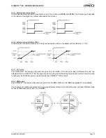 Preview for 15 page of Lennox CLIMATIC 60 User Manual