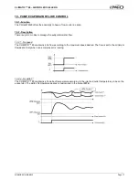 Preview for 19 page of Lennox CLIMATIC 60 User Manual