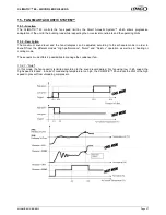 Preview for 29 page of Lennox CLIMATIC 60 User Manual