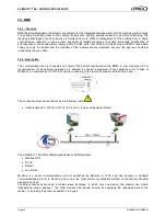 Preview for 44 page of Lennox CLIMATIC 60 User Manual