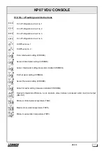 Preview for 78 page of Lennox CLIMATIC II User Manual