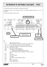 Preview for 84 page of Lennox CLIMATIC II User Manual