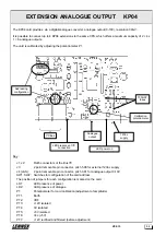 Preview for 85 page of Lennox CLIMATIC II User Manual