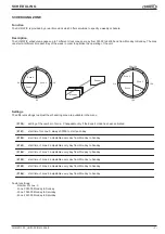 Preview for 5 page of Lennox CLIMATIC series User Manual