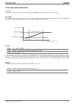 Preview for 7 page of Lennox CLIMATIC series User Manual