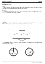 Preview for 8 page of Lennox CLIMATIC series User Manual