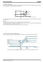 Preview for 9 page of Lennox CLIMATIC series User Manual