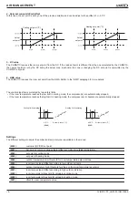 Preview for 10 page of Lennox CLIMATIC series User Manual