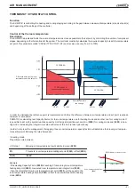 Preview for 11 page of Lennox CLIMATIC series User Manual