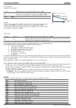 Preview for 12 page of Lennox CLIMATIC series User Manual