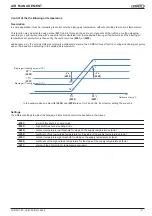 Preview for 13 page of Lennox CLIMATIC series User Manual