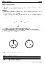 Preview for 14 page of Lennox CLIMATIC series User Manual