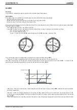 Preview for 15 page of Lennox CLIMATIC series User Manual