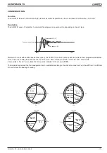 Preview for 19 page of Lennox CLIMATIC series User Manual