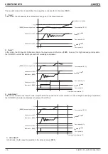 Preview for 20 page of Lennox CLIMATIC series User Manual