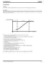 Preview for 21 page of Lennox CLIMATIC series User Manual