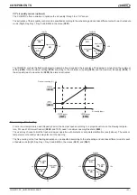 Preview for 23 page of Lennox CLIMATIC series User Manual