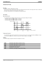 Preview for 25 page of Lennox CLIMATIC series User Manual