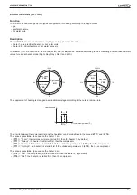 Preview for 27 page of Lennox CLIMATIC series User Manual