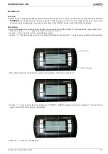 Preview for 35 page of Lennox CLIMATIC series User Manual