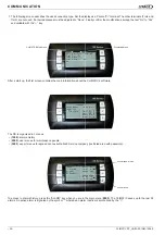 Preview for 36 page of Lennox CLIMATIC series User Manual