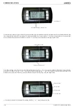 Preview for 38 page of Lennox CLIMATIC series User Manual