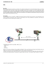 Preview for 39 page of Lennox CLIMATIC series User Manual