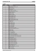 Preview for 41 page of Lennox CLIMATIC series User Manual