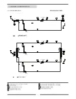 Предварительный просмотр 12 страницы Lennox CMC 020S Installation, Operating And Maintenance Manual