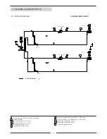 Предварительный просмотр 13 страницы Lennox CMC 020S Installation, Operating And Maintenance Manual