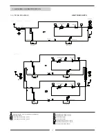 Предварительный просмотр 14 страницы Lennox CMC 020S Installation, Operating And Maintenance Manual