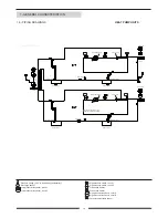 Предварительный просмотр 15 страницы Lennox CMC 020S Installation, Operating And Maintenance Manual