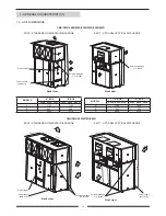 Предварительный просмотр 16 страницы Lennox CMC 020S Installation, Operating And Maintenance Manual