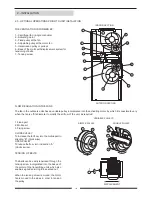 Предварительный просмотр 19 страницы Lennox CMC 020S Installation, Operating And Maintenance Manual