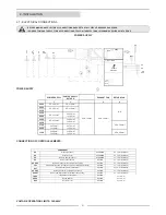 Предварительный просмотр 22 страницы Lennox CMC 020S Installation, Operating And Maintenance Manual