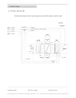 Предварительный просмотр 26 страницы Lennox CMC 020S Installation, Operating And Maintenance Manual