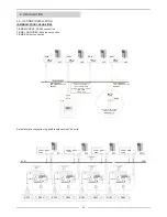 Предварительный просмотр 27 страницы Lennox CMC 020S Installation, Operating And Maintenance Manual