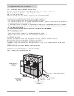 Предварительный просмотр 29 страницы Lennox CMC 020S Installation, Operating And Maintenance Manual