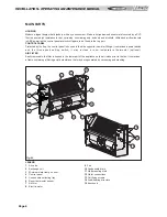 Предварительный просмотр 8 страницы Lennox Comfair HC Operating Manual