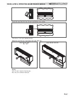 Preview for 5 page of Lennox Comfair HD Installation Operating & Maintenance Manual