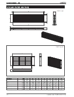 Preview for 20 page of Lennox COMFAIR HH 10 Application Manual