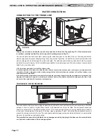 Предварительный просмотр 12 страницы Lennox COMFAIR-HH Installation, Operating And Maintanance Manual