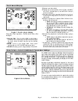 Preview for 3 page of Lennox ComfortSense 7000 series Programming And Application Manual