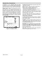 Preview for 6 page of Lennox ComfortSense 7000 series Programming And Application Manual