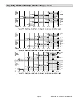 Preview for 19 page of Lennox ComfortSense 7000 series Programming And Application Manual